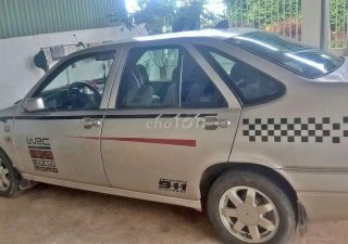 Fiat Tempra 1996 - Bán ô tô Fiat Tempra 1996, ít sử dụng