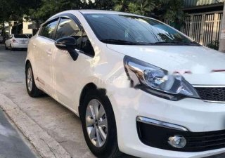 Kia Rio MT 2015 - Bán Kia Rio MT đời 2015, xe nhập