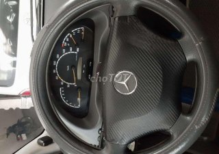 Mercedes-Benz MB 2006 - Bán Mercedes MB sản xuất 2006, xe nhập