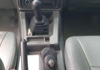 Suzuki Grand vitara 2004 - Bán Suzuki Grand vitara đời 2004, xe nhập, kim phun điện tử