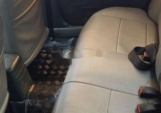 Daewoo Espero   1996 - Cần bán Daewoo Espero đời 1996 giá tốt