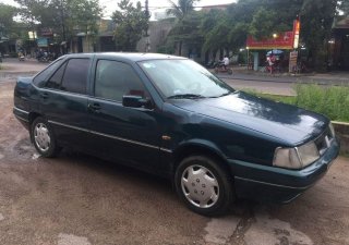 Fiat Tempra 1995 - Bán Fiat Tempra đời 1995, nhập khẩu nguyên chiếc