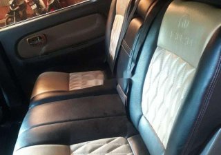 Isuzu Hi lander 2007 - Bán Isuzu Hi lander sản xuất năm 2007, nhập khẩu nguyên chiếc