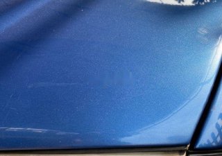 BMW 3 Series 2001 - Bán xe BMW 318i đời 2001, nhập khẩu