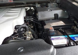 Lexus GX 2010 - Bán xe Lexus GX 460 2010 chính chủ, bao check hãng toàn quốc