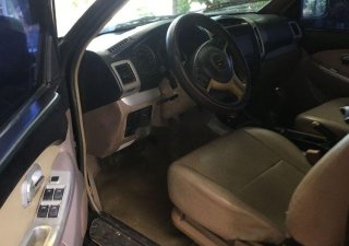 Mekong Pronto   2009 - Cần bán Mekong Pronto đời 2009, giá chỉ 130 triệu