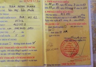 Daewoo Lanos 2003 - Bán Daewoo Lanos đời 2003, màu trắng, giá cạnh tranh