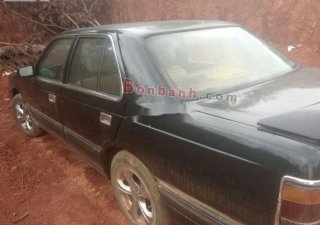 Mazda 929 1990 - Cần bán xe Mazda 929 sản xuất 1990, 30 triệu