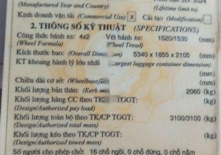 Mercedes-Benz MB 2004 - Bán Mercedes MB140 đời 2004, màu bạc, nhập khẩu, giá chỉ 78 triệu
