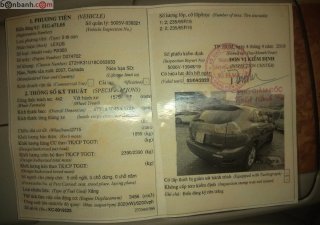 Lexus RX 2007 - Bán Lexus RX 350 đời 2007, màu xanh lục, nhập khẩu số tự động