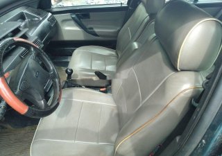 Fiat Tempra 1997 - Cần bán xe Fiat Tempra 1997, xe nhập