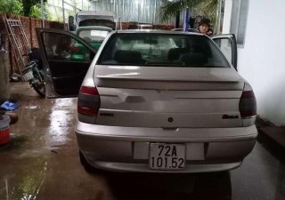 Fiat Siena 2005 - Cần bán Fiat Siena năm 2005, nhập khẩu nguyên chiếc