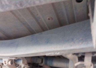 Isuzu Hi lander 2006 - Bán Isuzu Hi lander sản xuất năm 2006, màu đỏ