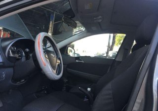 Hyundai i30 MT 2008 - Cần bán xe Hyundai i30 MT sản xuất 2008, nhập khẩu