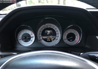 Mercedes-Benz GLK Class GLK250 2013 - Bán xe Mercedes GLK250 2013, giá 915tr