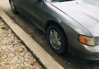 Honda Accord 1994 - Cần bán lại xe Honda Accord năm 1994