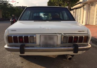 Toyota Cresta   1990 - Bán Toyota Cresta 1990, màu trắng, nhập khẩu