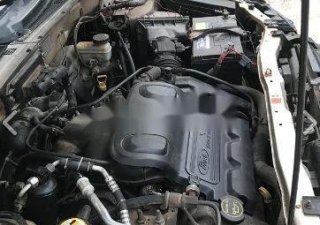Ford Escape 2003 - Bán ô tô Ford Escape sản xuất năm 2003 xe gia đình, còn nguyên bản