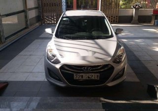 Hyundai i30 2012 - Cần bán Hyundai i30 2013 đời 2012, nhập khẩu chính hãng