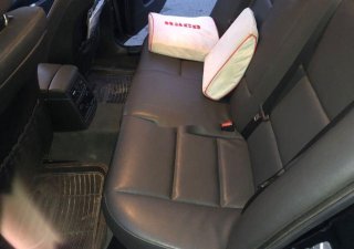BMW 5 Series 2009 - Cần bán BMW 5 Series 2009, giá 528tr, còn nguyên bản