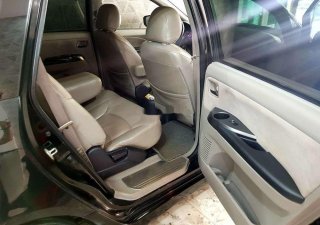 Mitsubishi Grandis 2018 - Bán xe Mitsubishi Grandis đời 2018, giá chỉ 355 triệu, còn nguyên bản
