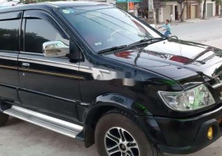 Isuzu Hi lander    2009 - Cần bán lại xe Isuzu Hi lander năm 2009, nhập khẩu nguyên chiếc số sàn