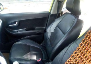 Kia Picanto 2014 - Cần bán gấp Kia Picanto S đời 2014, nhập khẩu