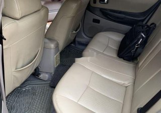 Ford Laser MT 2002 - Cần bán Ford Laser MT đời 2002, giá tốt