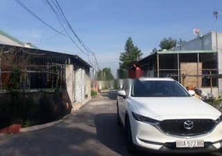 Mazda CX 5   2018 - Bán Mazda CX 5 năm sản xuất 2018, màu trắng, xe chính chủ