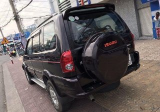 Isuzu Hi lander    2009 - Bán Isuzu Hi lander sản xuất năm 2009, 229 triệu
