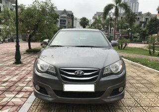 Hyundai Avante 2011 - Bán Hyundai Avante 2011 xe gia đình