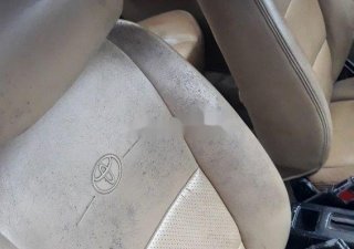 Toyota Corolla   1983 - Bán xe Toyota Corolla sản xuất năm 1983, nhập khẩu  