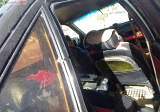 Daewoo Cielo   1997 - Bán Daewoo Cielo 1.5 MT năm 1997, màu xám, nhập khẩu, 44tr