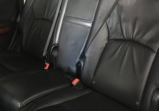 Lexus RX 2008 - Bán Lexus RX 350 AWD đời 2008, nhập khẩu nguyên chiếc