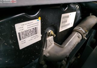 Mazda BT 50 2.2L 4x2 AT 2015 - Bán Mazda BT 50 2.2L 4x2 AT năm 2015, màu trắng, nhập khẩu nguyên chiếc chính chủ, giá chỉ 468 triệu