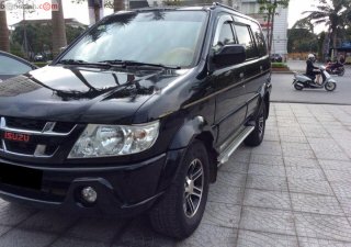 Isuzu Hi lander 2009 - Cần bán lại xe Isuzu Hi lander đời 2009, xe còn mới nguyên