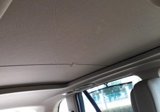 BMW X5 2012 - Cần bán BMW X5 sản xuất năm 2012, màu xám, xe nhập chính hãng