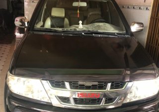 Isuzu Hi lander V-Spec 2.5 MT 2009 - Cần bán gấp Isuzu Hi lander V-Spec 2.5 MT đời 2009, màu nâu giá cạnh tranh