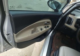 Kia Rio AT 2015 - Cần bán lại xe Kia Rio AT 2015, xe nhập