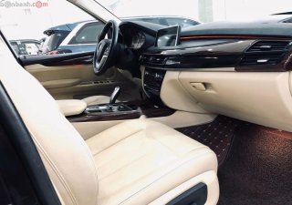BMW 5 Series 2014 - Xe BMW 5 Series năm sản xuất 2014, màu nâu, nhập khẩu nguyên chiếc