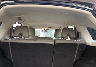 Honda CR V    2013 - Bán xe Honda CR V 2013 giá cạnh tranh