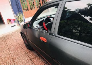 Ford Laser   MT 2001 - Bán xe Ford Laser MT năm sản xuất 2001