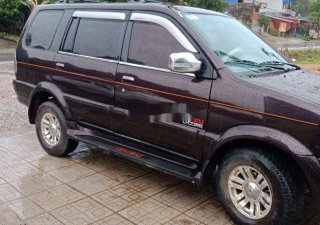 Isuzu Hi lander 2008 - Bán Isuzu Hi lander sản xuất 2008, nhập khẩu