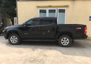 Chevrolet Colorado 2019 - Bán Chevrolet Colorado 2019, xe nhập