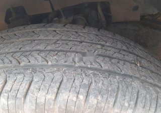 Isuzu Dmax   2007 - Bán Isuzu Dmax năm 2007, màu bạc, nhập khẩu số sàn