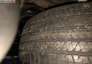 Toyota Prado 2.7TXL 2016 - Cần bán gấp Toyota Prado 2.7TXL đời 2016, màu đen, nhập khẩu nguyên chiếc chính chủ