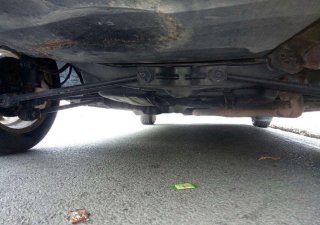 Toyota Corolla   1987 - Bán Toyota Corolla sản xuất năm 1987, nhập khẩu, giá tốt