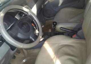 Daewoo Lacetti   2006 - Bán Daewoo Lacetti năm sản xuất 2006, nhập khẩu nguyên chiếc