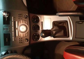 Mazda 3 2011 - Bán Mazda 3 đời 2011, nhập khẩu nguyên chiếc giá cạnh tranh