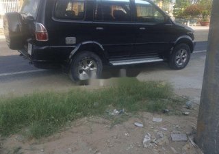 Isuzu Hi lander   2004 - Bán Isuzu Hi Lander sản xuất 2004, nhập khẩu